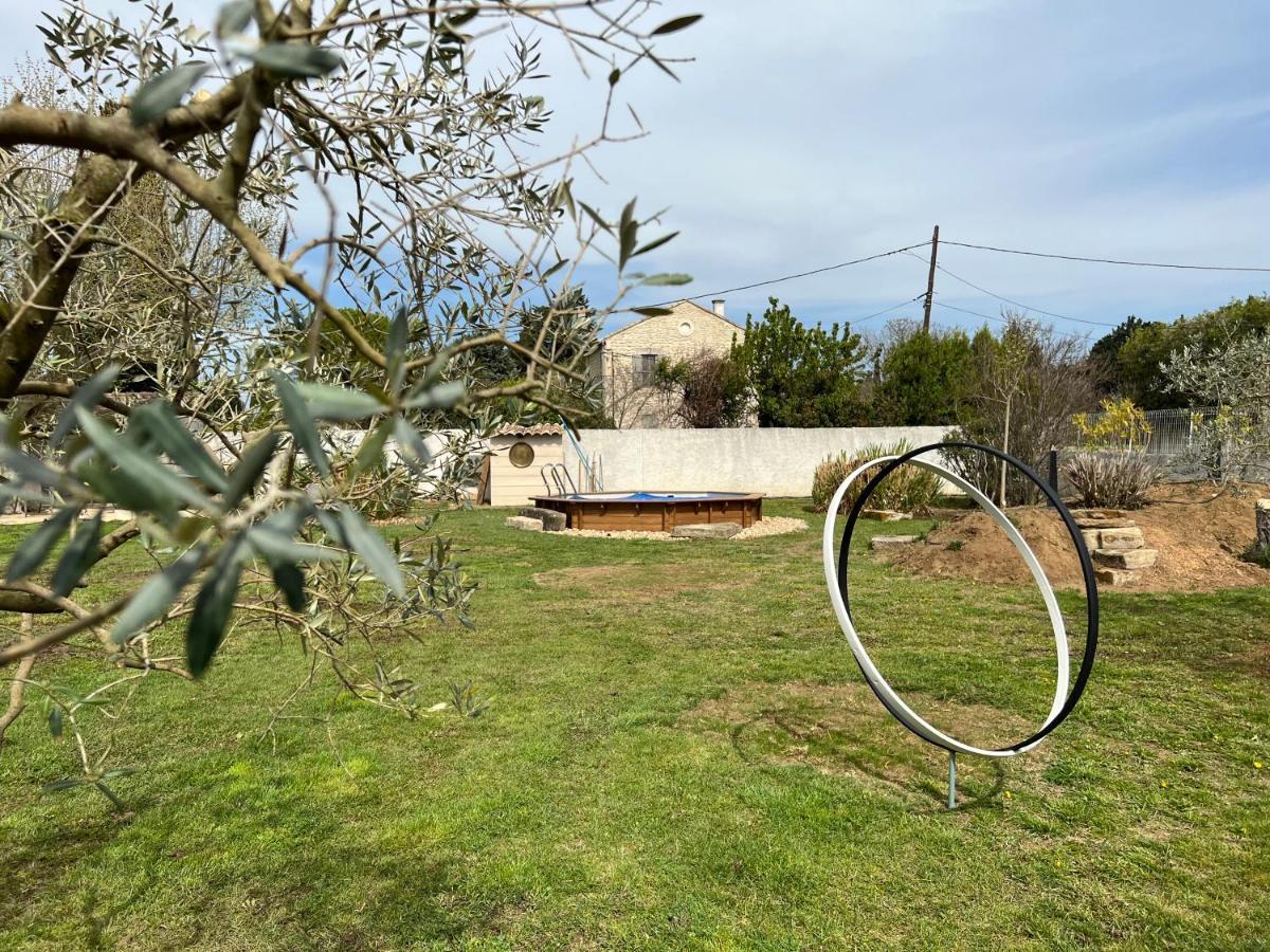Apartment Au Petit Bonheur *